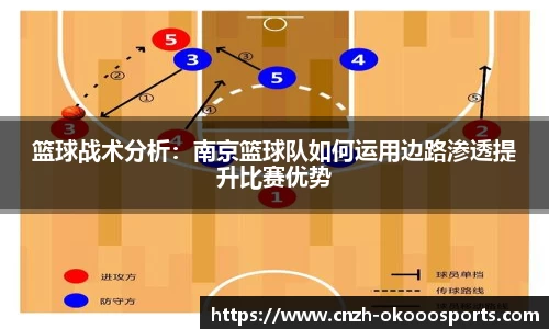 okooo-澳客APP