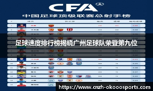 okooo-澳客官方网站
